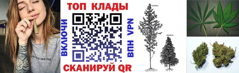 Сколько стоит Бугуруслан Гашиш  АМФ  Мефедрон  Галлюциногенные грибы  Конопля 
