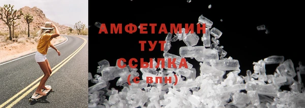стаф Бородино