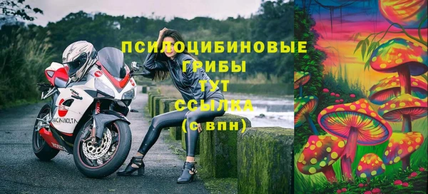 mix Бугульма