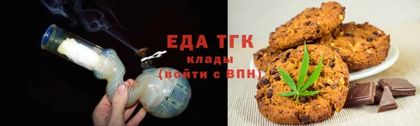 стаф Бородино