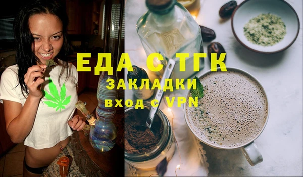 стаф Бородино