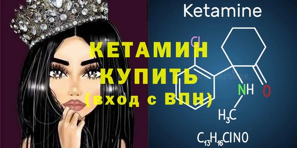 стаф Бородино